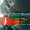 Automatic waste tire recycling line products for the sale of waste tires recycling plant
