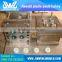 Injection mold for bathroom plastic products, plastic mould for bathroom parts