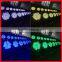 mini low fog machine 3000w smoke water-base DMX512 stage effect low lying 3000w water smoke/fog machine                        
                                                Quality Choice
