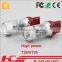 Free Replacement high brightness Car Led Lights T20/ST20 auto led lighting