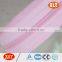 Wholesale YKK/Pantone color #3#4#5#8#10 long chain nylon zipper