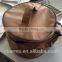 manufacture made Chuangsheng camping pot