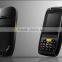 Rugged Android RFID Bluetooth Handheld Scanner