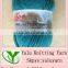 100% polyester hand knitting yarn