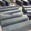 cheap granite interlock tiles & kerbstone