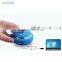 Portable Professional Music Box bests pill mini speaker with memory card