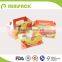 Popular paper box for cookies biscuit boxes                        
                                                Quality Choice