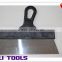 Wall scraper with PC handle / Stainless steel hand tool                        
                                                Quality Choice