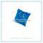 2016 promotion top quality inflatable pillow cushion