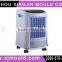evaporative air cooler mould supplier