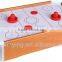 Lightsout Air Hockey Table