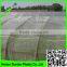 greenhouse netting for control pest anti insect net