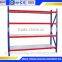 Storage Racking Warehouse Shelving Logistic Equipment Storage System light - duty rack