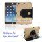 ShockProof Heavy Duty Case With Touch Screen for iPad 5 iPad Air