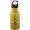 400ml school water bottle wholesale