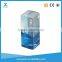 factory price hot sale plastic 10ml bottle pack                        
                                                Quality Choice