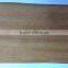 PE/PVDF 1100/3003 wood grain aluminum coil