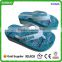 China factory lovely wholesale high quality baby shoe,girl sandal