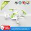 4ch2.4G rc quadcopter mini rc drone Helicopter