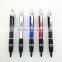 TM-22 Promotional Plastic ball pen , cello pen , office and school supplies