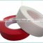 good quality adhesive tape for car masking adhesive masking tapes masking adhesive