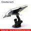 Car GPS Navigation 84h-3