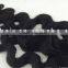 Wholesale hair brazilian virgin hair machine har weft hair extension express 