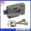 key lock Security Lever Lock JN8K-2