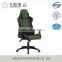 High quality racing office chair/Gaming chair with speakers/chair of office