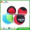 Partypro Best Selling Products in America 2015 New High Quality Water Bouncing ball