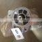 factory---wanxun hydraulic gear pump 705-51-20440