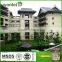 decorative exterior paint, paint prices, humidity resistant paint