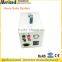 OEM & ODM solar air conditioner /solar water pump /solar power system home