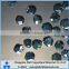 High Quality Low Price Diamond Mircon,micro Powder