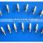 Ceramic pins automatic wobbling machine