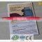 PC downloading FDA certificate new blood glucose meter Enhance oem blood glucose meter non invasive glucose meter