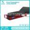 Jump Start, Emergency Tools Type and FCC/CE/Rohs Certification Jump Starter Battery