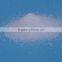 magnesium sulfate magnesium sulphate free flowing purity 99.5%