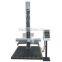 professional carton compression testing machine (ASLi Factory)