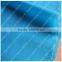 Waterproof Tent Fabric