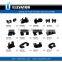 XY Elevator Brand Parts Escalator Spare Parts
