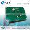 Polyimide material 3M adhensive Single-side Flexible Rigid PCB