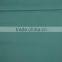 100% COTTON INTERLOCK Knitting Plain Dyed Fabric