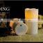 Halloween pumpkin CANDLE/hallowma candle