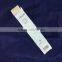 Cosmetic product packaging (C8)