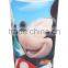 2015 festival plastic 3D cup gifts