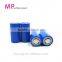 2016 Newest Brand MP Rechargeable Battery Li-ion Battery Best Selling Battery For Electric Bike