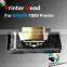 High Quality F187000 Waterbased DX5 Printhead for Epson 4880 7880 9880