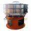 laboratory vibrating screen
