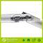 Leader Manufactor High Quality Outdoor OEM Beach Umbrella